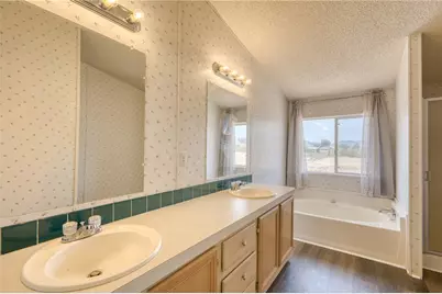 693 Horse Mesa Road, Golden Valley, AZ 86413 - Photo 27