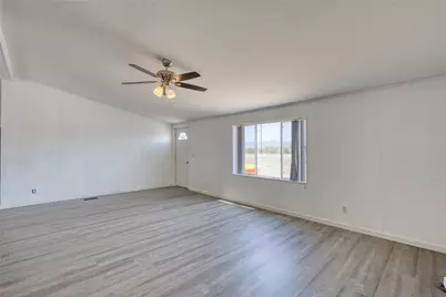 693 Horse Mesa Road, Golden Valley, AZ 86413 - Photo 13