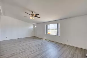 693 Horse Mesa Rd, Golden Valley, AZ 86413 - Photo 13