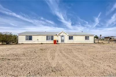 693 Horse Mesa Road, Golden Valley, AZ 86413 - Photo 55