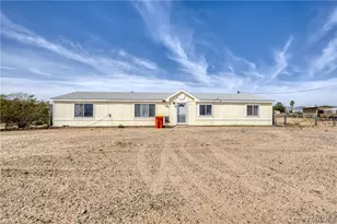 693 Horse Mesa Rd, Golden Valley, AZ 86413 - Photo 55