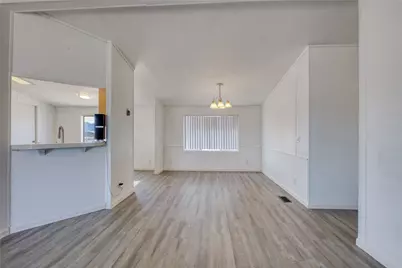 693 Horse Mesa Road, Golden Valley, AZ 86413 - Photo 17