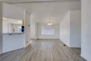 693 Horse Mesa Rd, Golden Valley, AZ 86413 - Photo 17