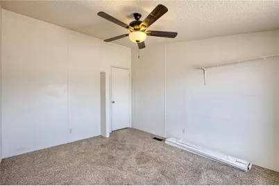 693 Horse Mesa Road, Golden Valley, AZ 86413 - Photo 37