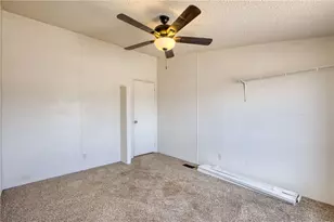 693 Horse Mesa Rd, Golden Valley, AZ 86413 - Photo 37