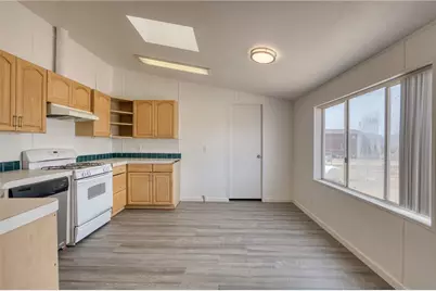 693 Horse Mesa Road, Golden Valley, AZ 86413 - Photo 19