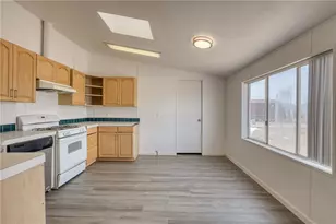 693 Horse Mesa Rd, Golden Valley, AZ 86413 - Photo 19