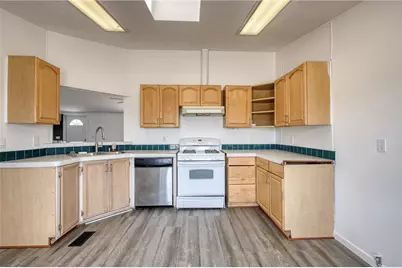 693 Horse Mesa Road, Golden Valley, AZ 86413 - Photo 21