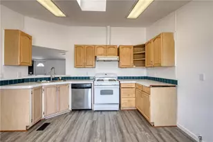 693 Horse Mesa Rd, Golden Valley, AZ 86413 - Photo 21