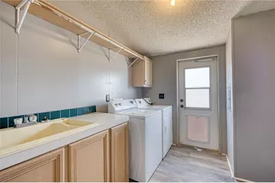 693 Horse Mesa Road, Golden Valley, AZ 86413 - Photo 33