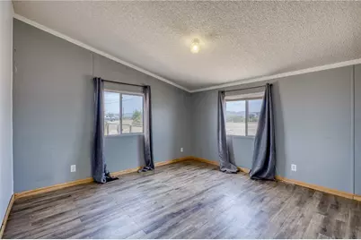 693 Horse Mesa Road, Golden Valley, AZ 86413 - Photo 41