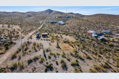 1785 Hoover Street, Meadview, AZ 86444 - Photo 9