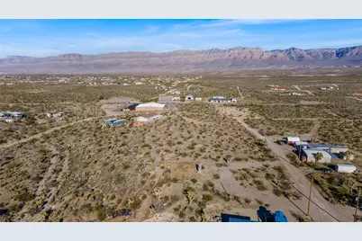 1785 Hoover Street, Meadview, AZ 86444 - Photo 13