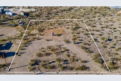 1785 Hoover Street, Meadview, AZ 86444 - Photo 7
