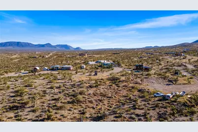 1785 Hoover Street, Meadview, AZ 86444 - Photo 11