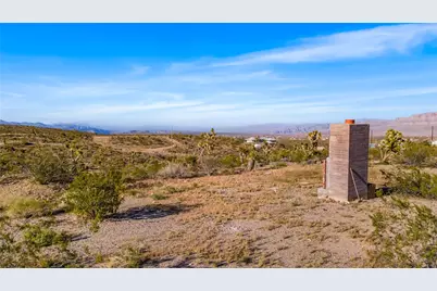 1785 Hoover Street, Meadview, AZ 86444 - Photo 3
