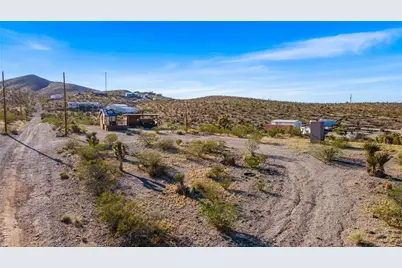 1785 Hoover Street, Meadview, AZ 86444 - Photo 15
