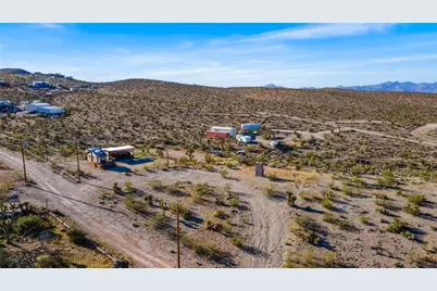 1785 Hoover Street, Meadview, AZ 86444 - Photo 5