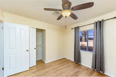 1718 Hilltop Circle, Bullhead City, AZ 86442 - Photo 27