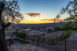 1718 Hilltop Cir, Bullhead City, AZ 86442 - Photo 47