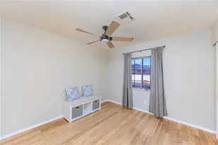 1718 Hilltop Cir, Bullhead City, AZ 86442 - Photo 29