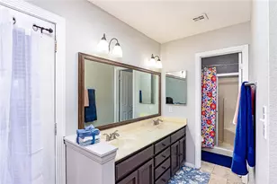 1718 Hilltop Cir, Bullhead City, AZ 86442 - Photo 25