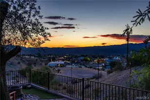 1718 Hilltop Cir, Bullhead City, AZ 86442 - Photo 55