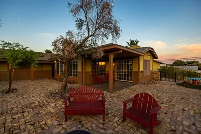 1718 Hilltop Circle, Bullhead City, AZ 86442 - Photo 33