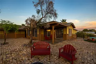 1718 Hilltop Cir, Bullhead City, AZ 86442 - Photo 33