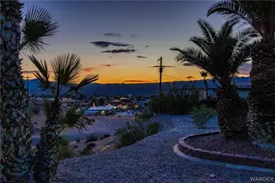 1718 Hilltop Cir, Bullhead City, AZ 86442 - Photo 57