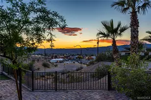 1718 Hilltop Cir, Bullhead City, AZ 86442 - Photo 49