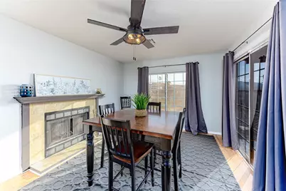 1718 Hilltop Circle, Bullhead City, AZ 86442 - Photo 15