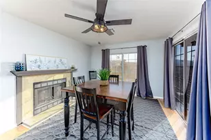 1718 Hilltop Cir, Bullhead City, AZ 86442 - Photo 15