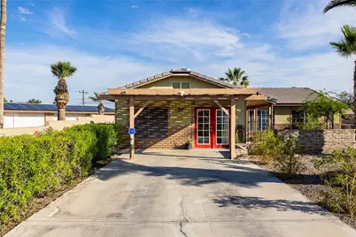 1718 Hilltop Circle, Bullhead City, AZ 86442 - Photo 5