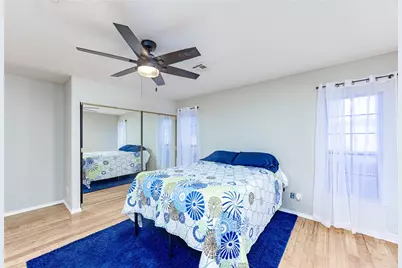 1718 Hilltop Circle, Bullhead City, AZ 86442 - Photo 23