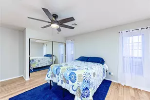 1718 Hilltop Cir, Bullhead City, AZ 86442 - Photo 23