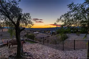 1718 Hilltop Cir, Bullhead City, AZ 86442 - Photo 53