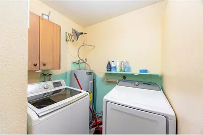 1718 Hilltop Circle, Bullhead City, AZ 86442 - Photo 21