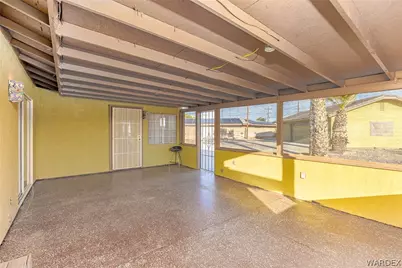 1718 Hilltop Circle, Bullhead City, AZ 86442 - Photo 41