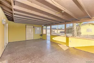 1718 Hilltop Cir, Bullhead City, AZ 86442 - Photo 41
