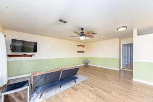 1718 Hilltop Cir, Bullhead City, AZ 86442 - Photo 19