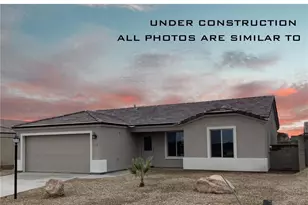 2708 E Colina Cerbat, Kingman, AZ 86409 - Photo 1