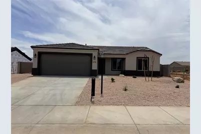 2708 E Colina Cerbat, Kingman, AZ 86409 - Photo 1