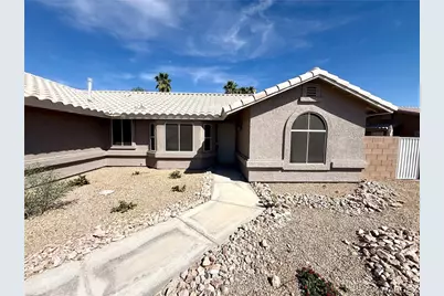 5218 S Amber Sands Drive, Fort Mohave, AZ 86426 - Photo 7