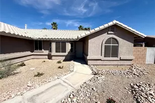 5218 S Amber Sands Dr, Fort Mohave, AZ 86426 - Photo 7