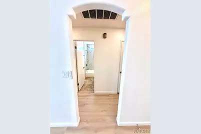 5218 S Amber Sands Drive, Fort Mohave, AZ 86426 - Photo 19