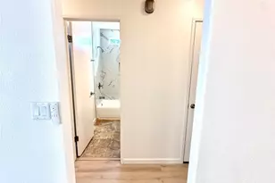 5218 S Amber Sands Dr, Fort Mohave, AZ 86426 - Photo 19