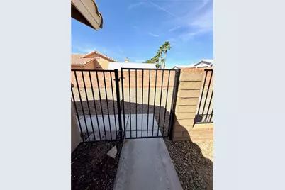 5218 S Amber Sands Drive, Fort Mohave, AZ 86426 - Photo 53