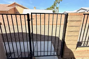 5218 S Amber Sands Dr, Fort Mohave, AZ 86426 - Photo 53