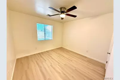 5218 S Amber Sands Drive, Fort Mohave, AZ 86426 - Photo 21